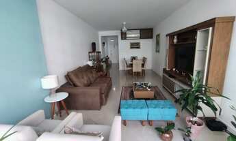 Imagem: APARTAMENTO RESIDENCIAL em RIO DE JANEIRO