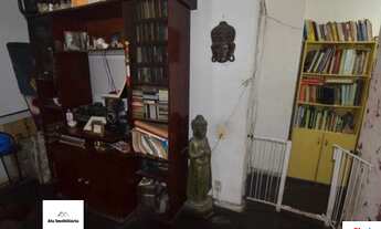 Imagem 4: APARTAMENTO RESIDENCIAL em RIO DE JANEIRO - RJ, COPACABANA