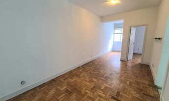 Imagem: Rua gomes carneiro