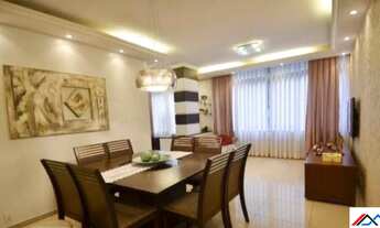 Imagem: APARTAMENTO RESIDENCIAL em RIO DE JANEIRO