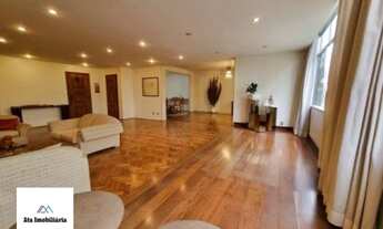 Imagem 2: APARTAMENTO RESIDENCIAL em RIO DE JANEIRO - RJ, COPACABANA