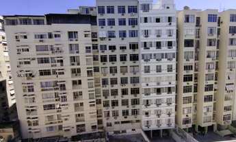 Imagem 2: APARTAMENTO RESIDENCIAL em RIO DE JANEIRO - RJ, COPACABANA