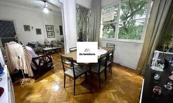 Imagem 5: APARTAMENTO RESIDENCIAL em RIO DE JANEIRO - RJ, COPACABANA