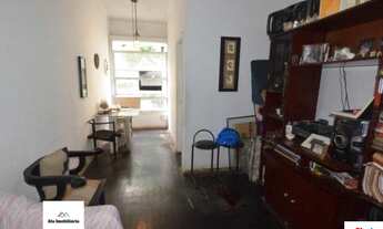 Imagem 2: APARTAMENTO RESIDENCIAL em RIO DE JANEIRO - RJ, COPACABANA