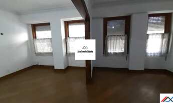 Imagem 2: APARTAMENTO RESIDENCIAL em RIO DE JANEIRO - RJ, COPACABANA