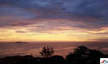 Imagem 7: APARTAMENTO RESIDENCIAL em RIO DE JANEIRO - RJ, COPACABANA