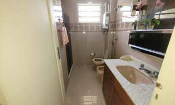 Imagem 7: APARTAMENTO RESIDENCIAL em RIO DE JANEIRO - RJ, COPACABANA