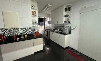 Imagem 7: APARTAMENTO RESIDENCIAL em RIO DE JANEIRO - RJ, COPACABANA