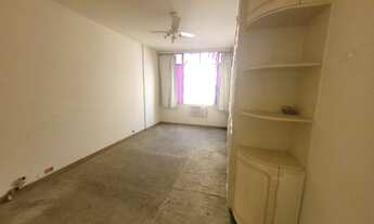 Imagem 3: APARTAMENTO RESIDENCIAL em RIO DE JANEIRO - RJ, COPACABANA