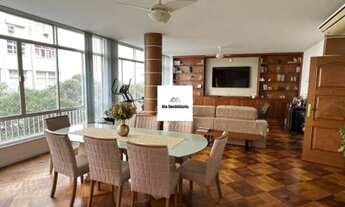 Imagem: APARTAMENTO RESIDENCIAL em RIO DE JANEIRO