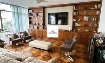 Imagem 3: APARTAMENTO RESIDENCIAL em RIO DE JANEIRO - RJ, COPACABANA