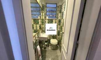 Imagem 7: APARTAMENTO RESIDENCIAL em RIO DE JANEIRO - RJ, COPACABANA