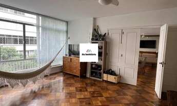 Imagem 4: APARTAMENTO RESIDENCIAL em RIO DE JANEIRO - RJ, COPACABANA