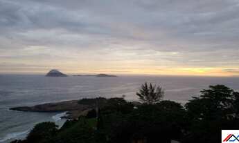 Imagem 6: APARTAMENTO RESIDENCIAL em RIO DE JANEIRO - RJ, COPACABANA