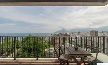 Imagem 3: APARTAMENTO RESIDENCIAL em RIO DE JANEIRO - RJ, COPACABANA