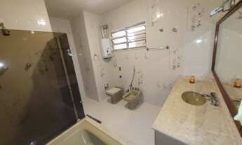 Imagem 4: APARTAMENTO RESIDENCIAL em RIO DE JANEIRO - RJ, COPACABANA