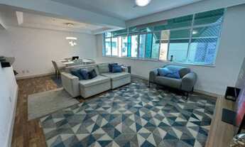 Imagem: APARTAMENTO RESIDENCIAL em RIO DE JANEIRO