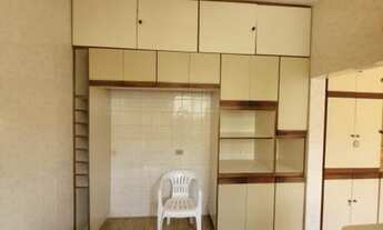 Imagem 5: APARTAMENTO RESIDENCIAL em RIO DE JANEIRO - RJ, COPACABANA