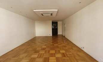 Imagem: APARTAMENTO RESIDENCIAL em RIO DE JANEIRO