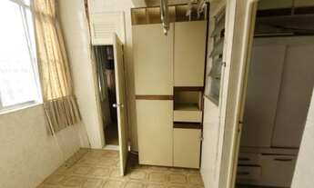 Imagem 6: APARTAMENTO RESIDENCIAL em RIO DE JANEIRO - RJ, COPACABANA