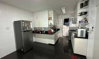 Imagem 6: APARTAMENTO RESIDENCIAL em RIO DE JANEIRO - RJ, COPACABANA