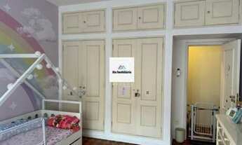 Imagem 6: APARTAMENTO RESIDENCIAL em RIO DE JANEIRO - RJ, COPACABANA