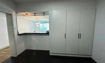 Imagem 5: APARTAMENTO RESIDENCIAL em RIO DE JANEIRO - RJ, COPACABANA