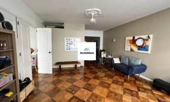 Imagem 5: APARTAMENTO RESIDENCIAL em RIO DE JANEIRO - RJ, COPACABANA