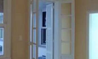 Imagem 3: APARTAMENTO RESIDENCIAL em RIO DE JANEIRO - RJ, COPACABANA