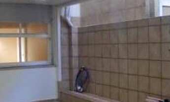 Imagem 2: APARTAMENTO RESIDENCIAL em RIO DE JANEIRO - RJ, COPACABANA