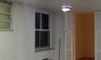 Imagem 6: APARTAMENTO RESIDENCIAL em RIO DE JANEIRO - RJ, COPACABANA