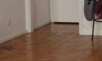 Imagem 4: Rua francisco sa posto 06