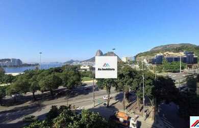 Imagem 5: APARTAMENTO RESIDENCIAL em RIO DE JANEIRO - RJ, BOTAFOGO