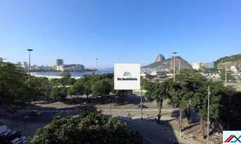 Imagem: APARTAMENTO RESIDENCIAL em RIO DE JANEIRO