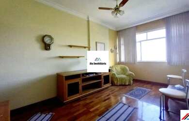 Imagem 3: APARTAMENTO RESIDENCIAL em RIO DE JANEIRO - RJ, BOTAFOGO