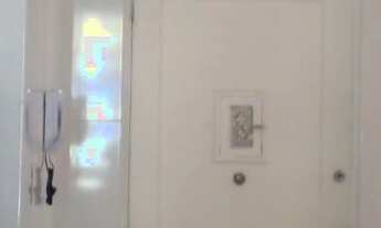 Imagem 6: Rua francisco sa posto 06