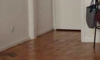 Imagem 5: Rua francisco sa posto 06