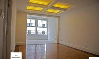 Imagem: APARTAMENTO RESIDENCIAL em RIO DE JANEIRO