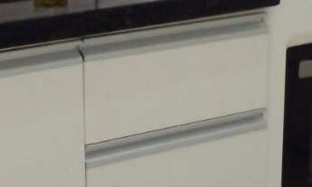 Imagem 7: Rua francisco sa posto 06