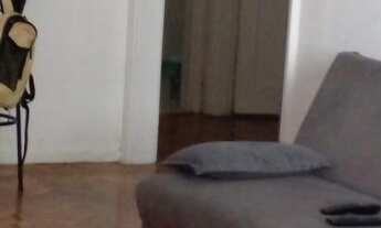 Imagem 3: Rua francisco sa posto 06