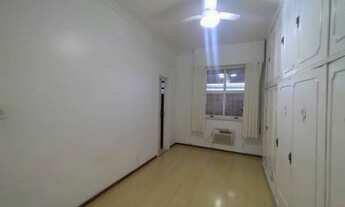 Imagem 7: APARTAMENTO RESIDENCIAL em RIO DE JANEIRO - RJ, COPACABANA