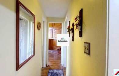 Imagem 6: APARTAMENTO RESIDENCIAL em RIO DE JANEIRO - RJ, BOTAFOGO