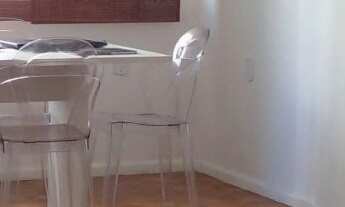 Imagem: Rua francisco sa posto 06