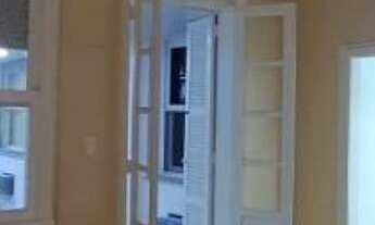 Imagem 5: APARTAMENTO RESIDENCIAL em RIO DE JANEIRO - RJ, COPACABANA