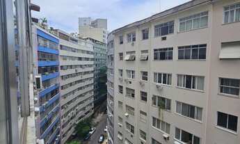 Imagem 3: Rua Gastão Bahiana