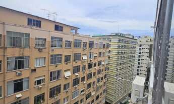 Imagem 2: Rua Gastão Bahiana