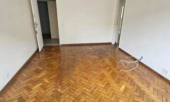 Imagem 5: Rua Gastão Bahiana