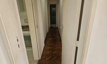 Imagem 6: Rua Gastão Bahiana