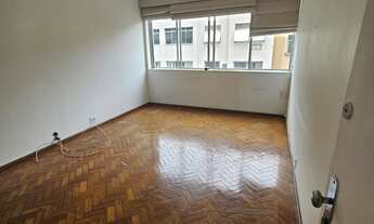 Imagem 4: Rua Gastão Bahiana