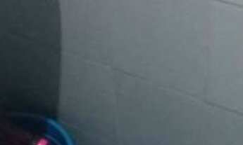 Imagem 7: Sa ferreira proximo general osorio